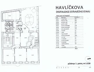 Havlíčkova 13 - plánek kanceláří (kopie).jpg