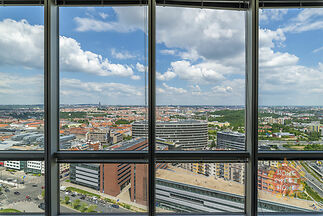 zom-1042-hdr.jpg