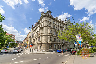 zom-1580-hdr.jpg