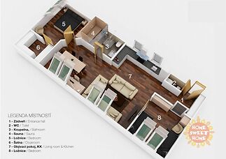 nb3-4-floorplan.jpg