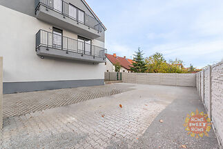 zom-9867-hdr.jpg