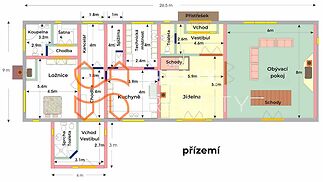 layout-prizemi.jpg