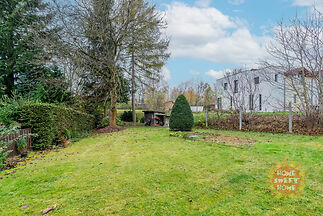 zom-1848-hdr.jpg