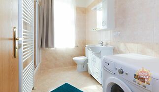 bathroom-102.jpg