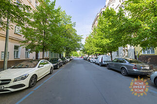 zom-0706-hdr.jpg