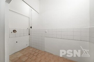 Prodej bytu 3+kk o 74,3 m²