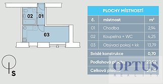 floor-plan-4.jpg