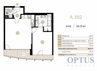 502-floor-plan-1.jpg