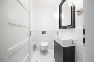 52 bathroom3 - toilet.jpg