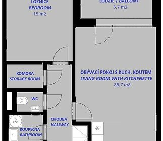 404-floor-plan-v-m2.jpg