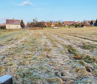 fotografie nemovitosti č. 5