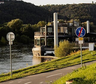 Vizualizace nemusí odpovídat skutečnosti