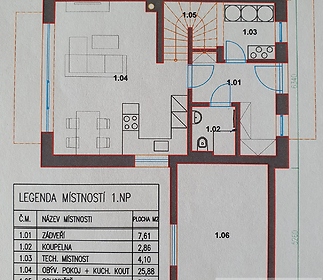 floor-plan-1np.jpg