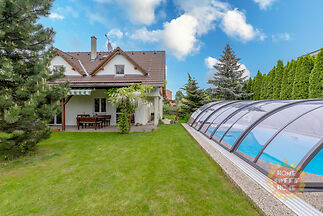 zom-8184-hdr-1.jpg