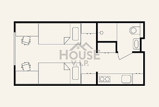 thefizz-prague-shared apartment-m-layout C