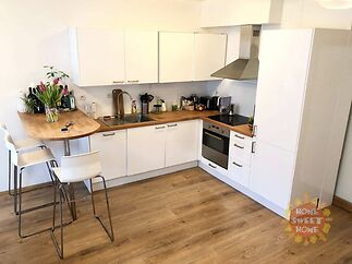 kitchen-3.jpg