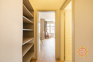 zom-6962-hdr.jpg