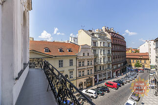 zom-2013-hdr.jpg