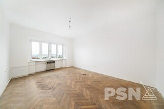 Prodej bytu 3+kk o 74,3 m²