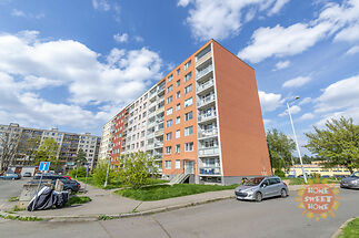 zom-7294-hdr.jpg