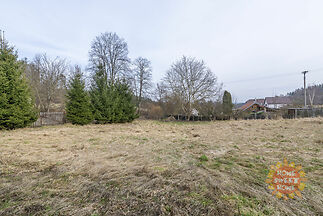 zom-1037-hdr.jpg