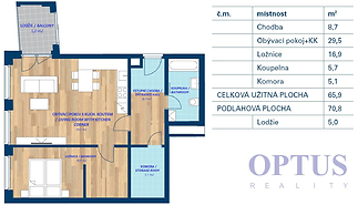 943-floor-plan-basic.jpg