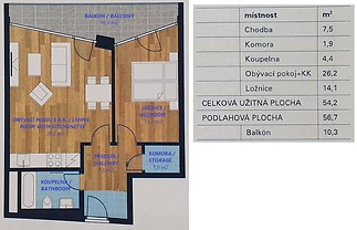 floor-plan-basic-1.jpg