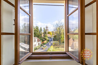 zom-9312-hdr.jpg