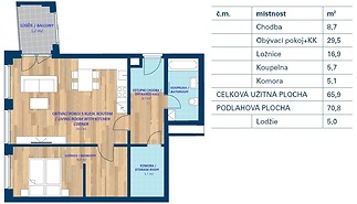 943-floor-plan-basic.jpg