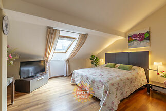 zom-1387-hdr.jpg