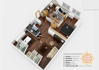 nb3-3-floorplan.jpg