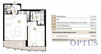 floor-plan-1.jpg