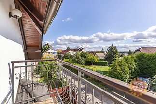 zom-8782-hdr.jpg