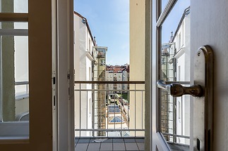 42 balconyA.jpg