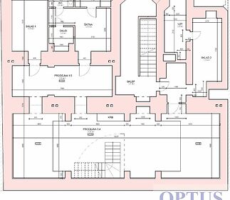 floor-plan-basement-156-m2.jpg