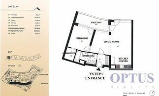 floor-plan.jpg