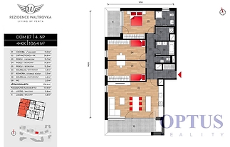 16-floor-plan-apartment.jpg