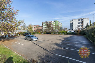 zom-2186-hdr.jpg