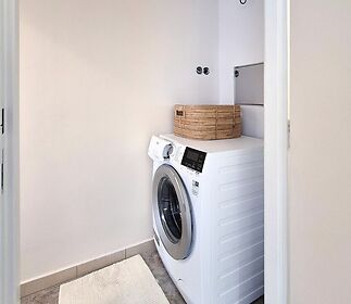 33-bathroom-washing-machine-a.jpg