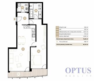 a303-floor-plan.jpg