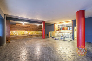 zom-7264-hdr.jpg