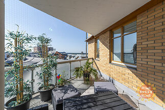 zom-6117-hdr.jpg