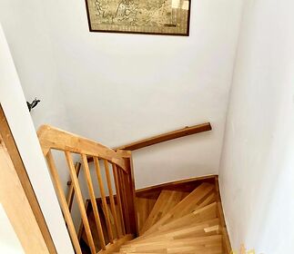 staircase-2.jpg