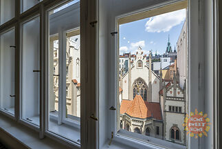 zom-0289-hdr.jpg