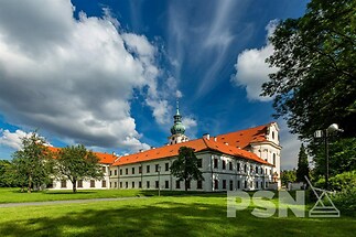 Vizualizace nemusí odpovídat skutečnosti