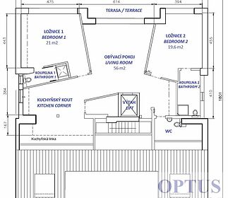 20-floor-plan-basic.jpg