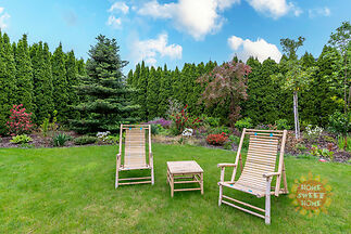 zom-8157-hdr.jpg