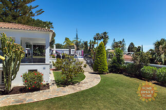 villa-issabella-verdin-property-13.jpg