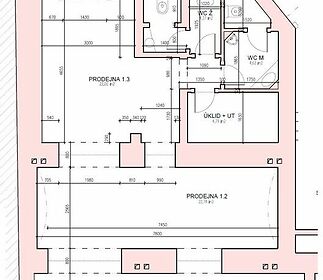 floor-plan-ground-floor-132-m2.jpg