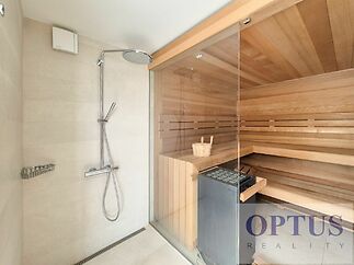 602-bedroom4-studyc-sauna.jpg